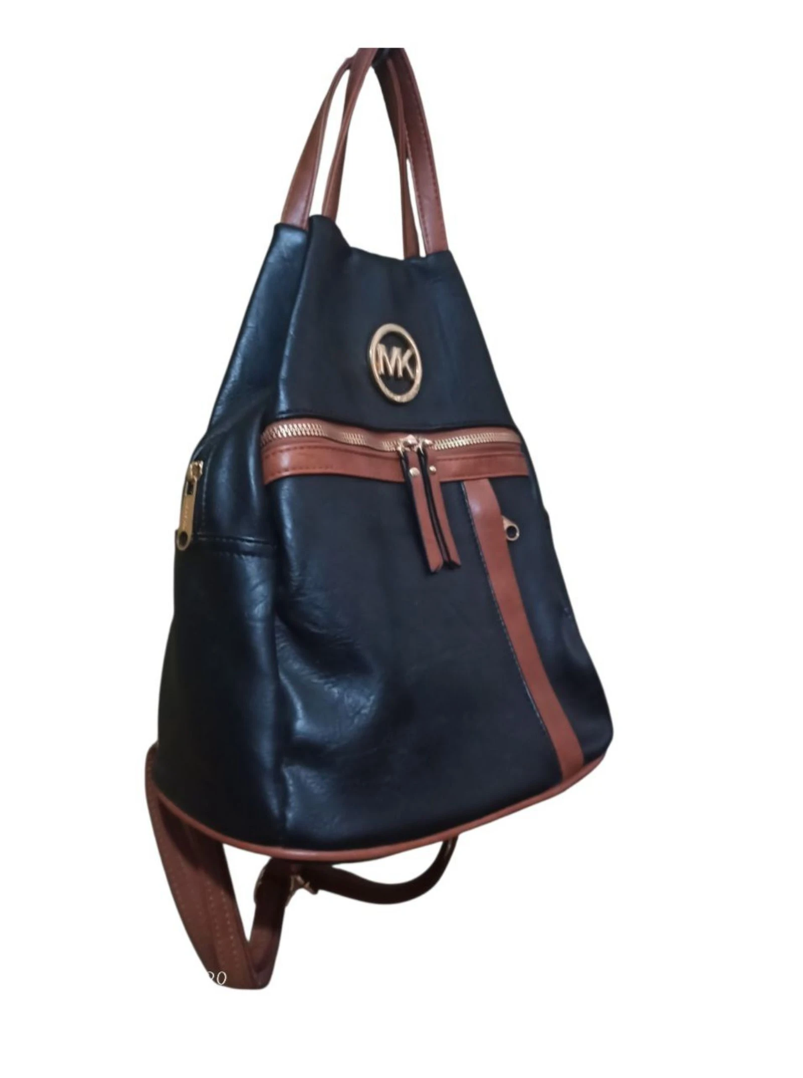 Mochila MK  – photo 8
